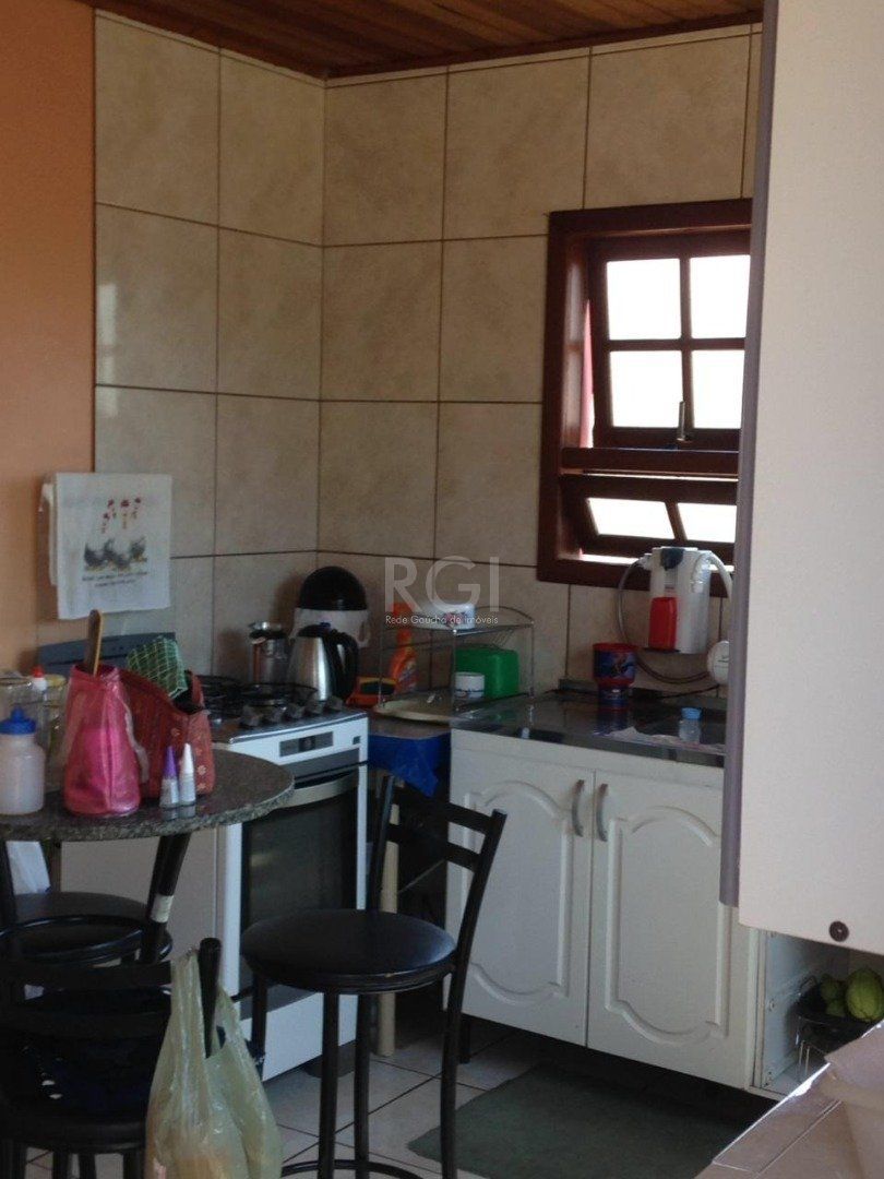 Casa, 3 quartos, 90 m² - Foto 7