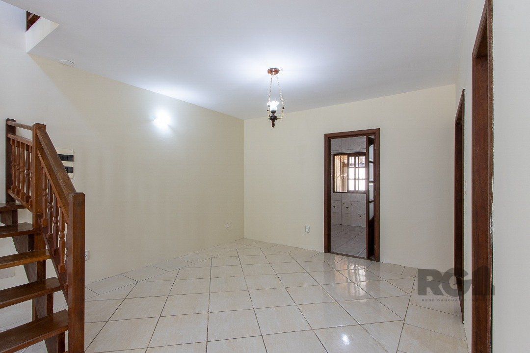 Casa de Condomínio à venda com 3 quartos, 190m² - Foto 8