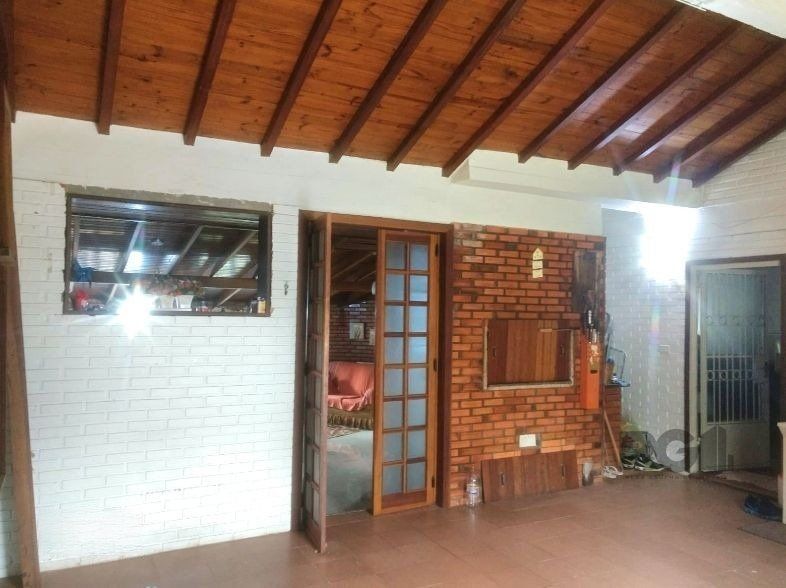 Casa à venda com 3 quartos, 250m² - Foto 19