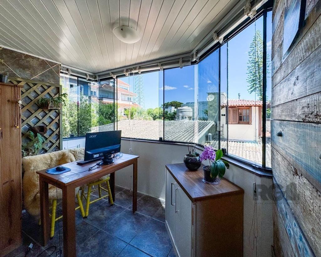 Apartamento à venda com 2 quartos, 72m² - Foto 8