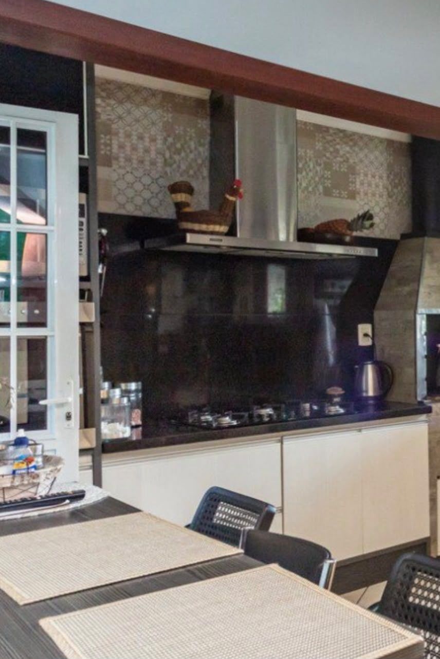 Casa, 2 quartos, à venda, 216 m², Vila Conceição - Porto Alegre — foto 4