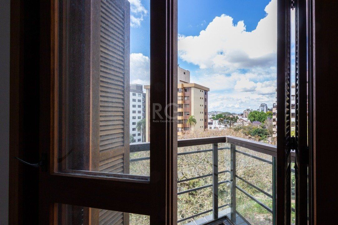 Cobertura à venda com 2 quartos, 157m² - Foto 28