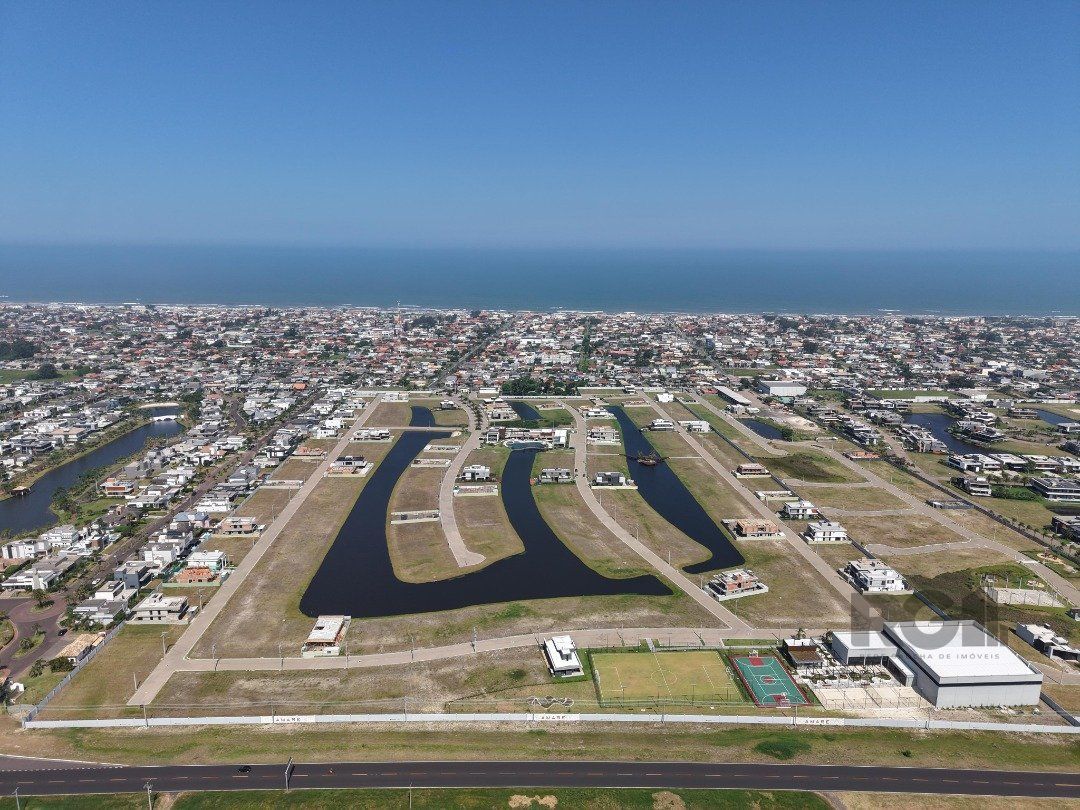 Casa de Condomínio, 4 quartos - Foto 26