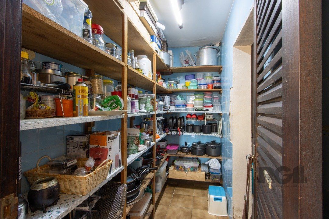 Casa à venda com 5 quartos, 417m² - Foto 63