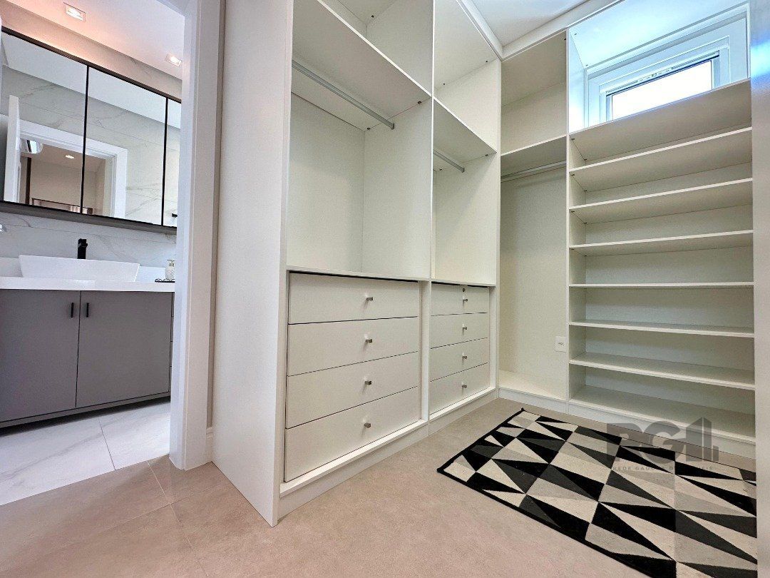 Casa de Condomínio à venda com 3 quartos, 186m² - Foto 23