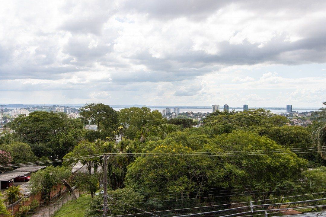 Casa, 4 quartos, 340 m² - Foto 64