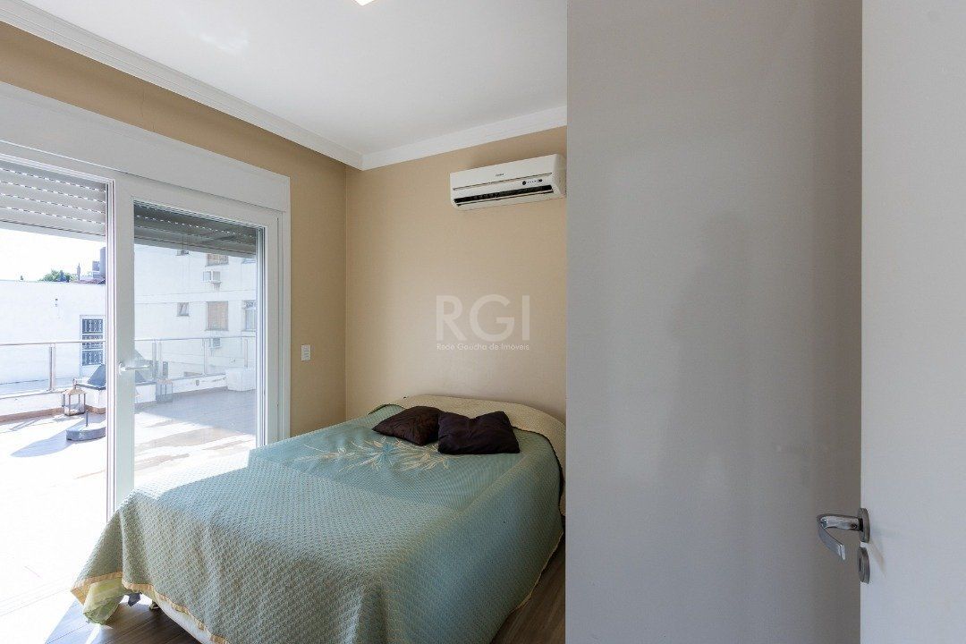 Loja-Salão à venda, 714m² - Foto 56