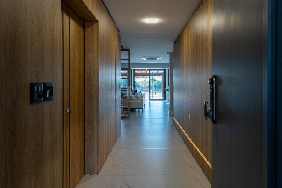 Casa à venda com 3 quartos, 320m² - Foto 5