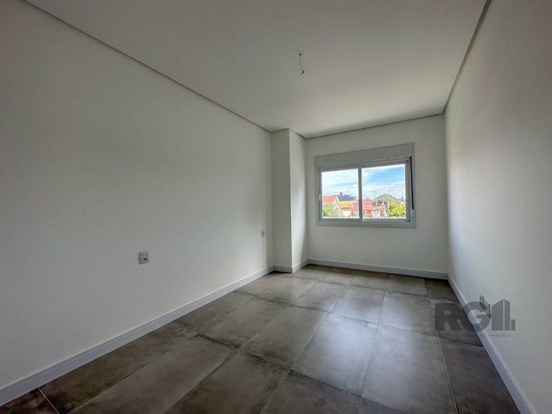 Casa à venda com 3 quartos, 125m² - Foto 29