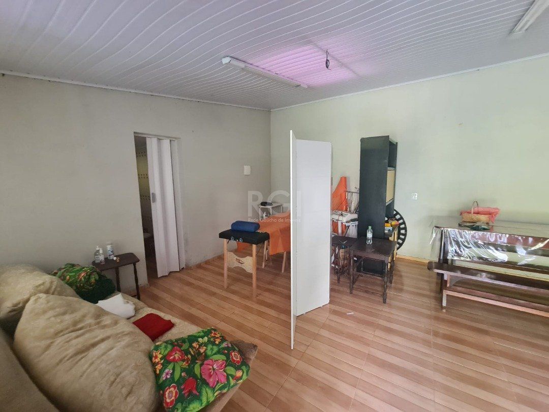 Casa, 4 quartos, 234 m² - Foto 23