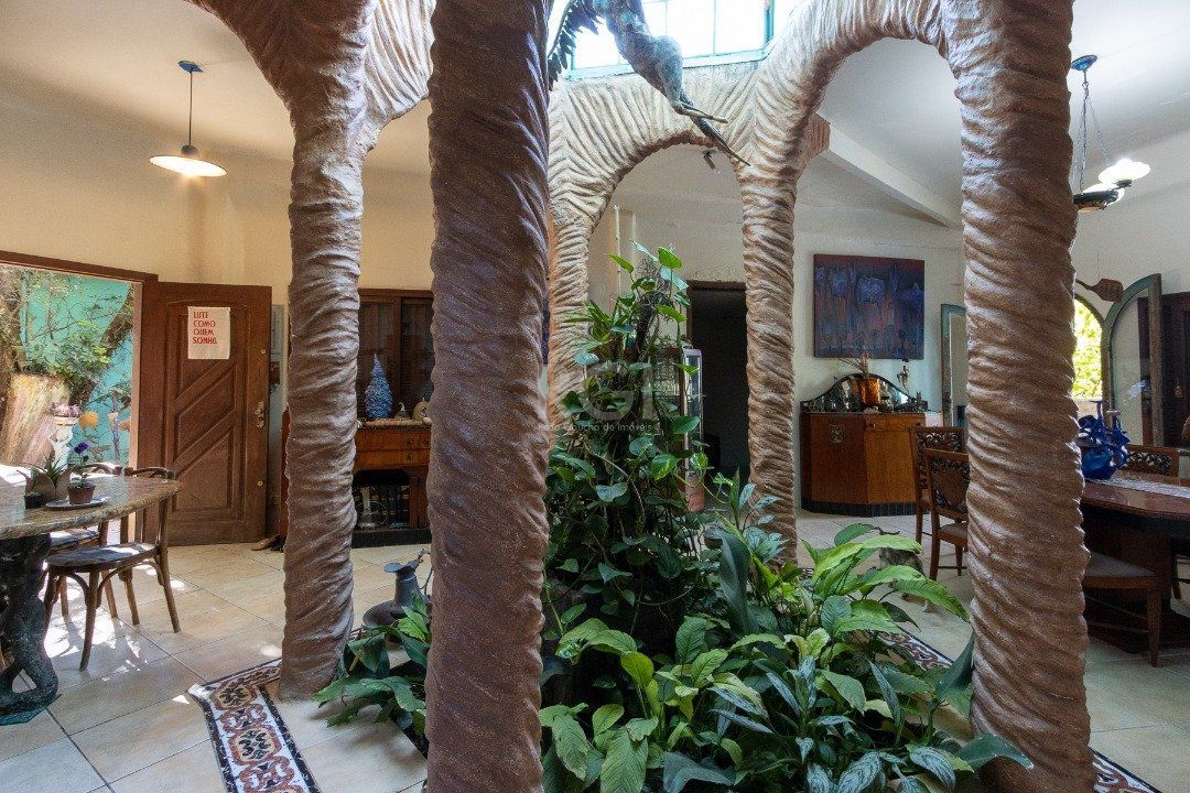 Casa, 3 quartos, 200 m² - Foto 14