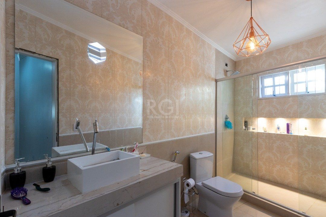 Casa, 4 quartos, 120 m² - Foto 24