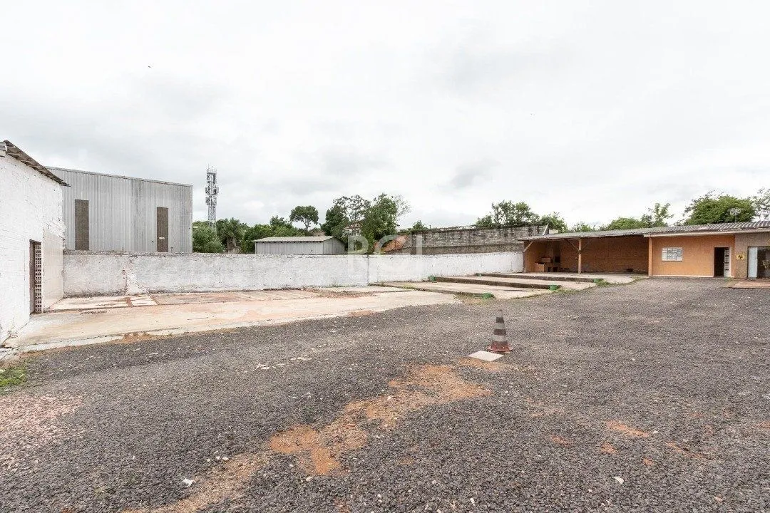Depósito-Galpão, 900 m² - Foto 28