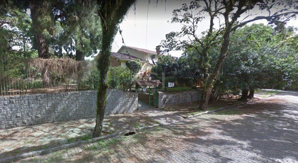 Terreno, 962 m² - Foto 6