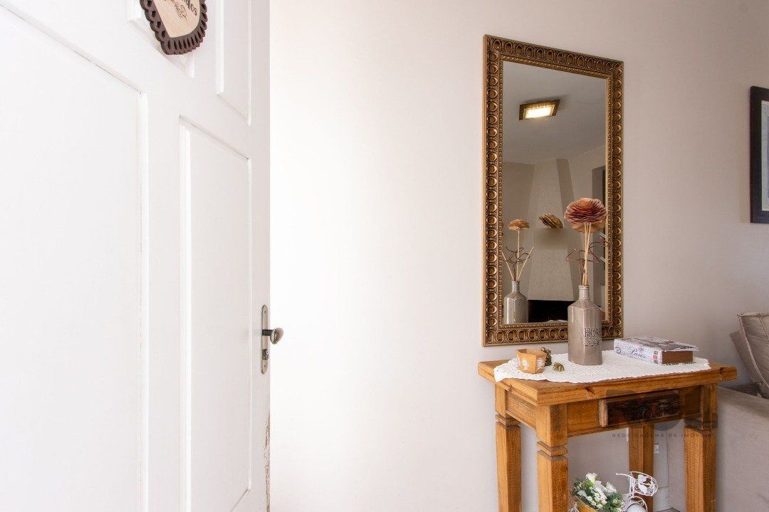 Casa, 2 quartos, 120 m² - Foto 3