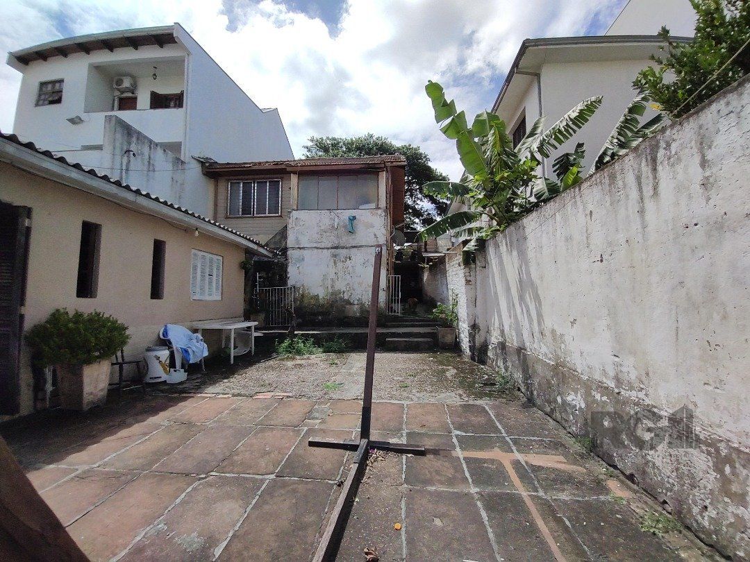 Terreno, 316 m² - Foto 5