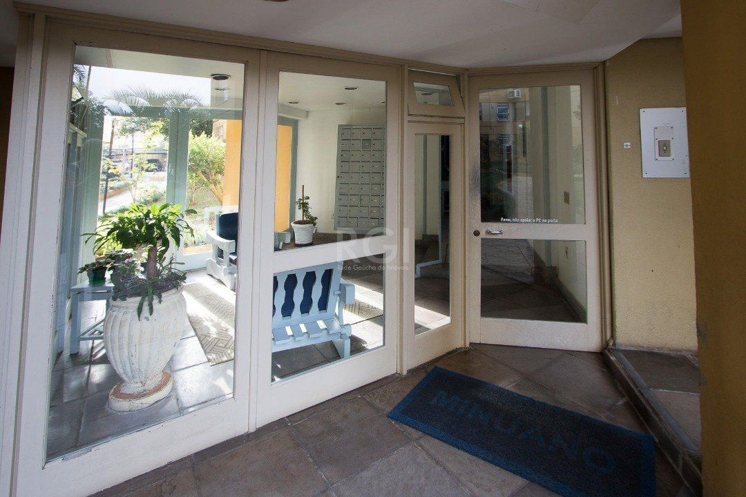 Apartamento, 1 quarto, 41 m² - Foto 19