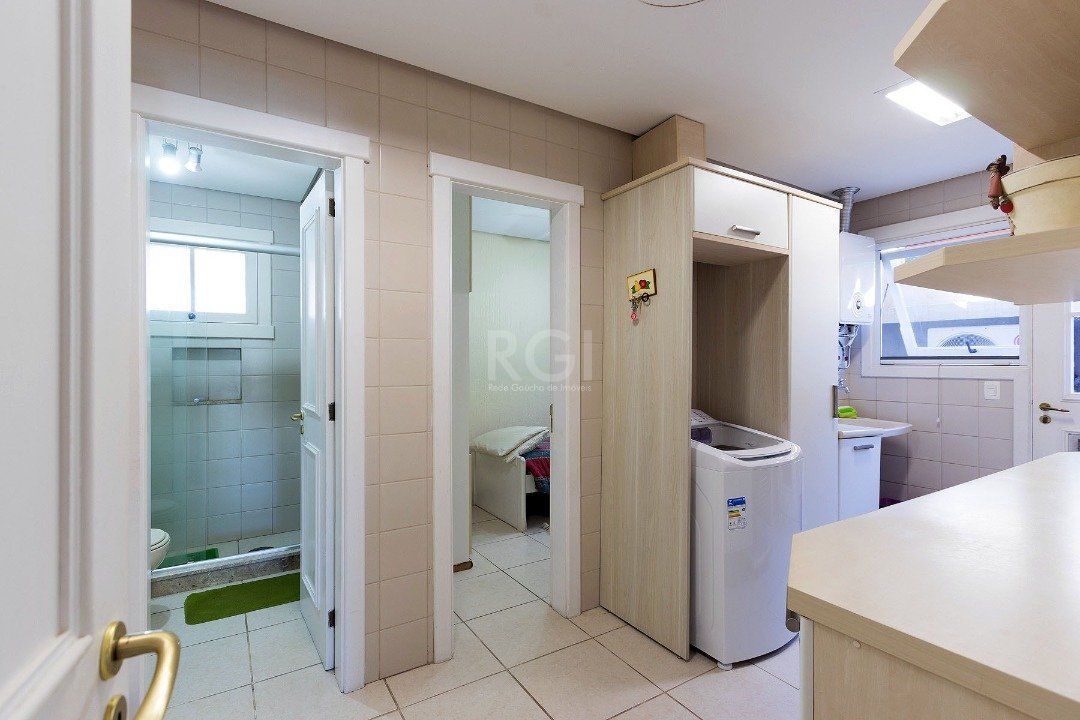 Casa de Condomínio à venda com 3 quartos, 449m² - Foto 35