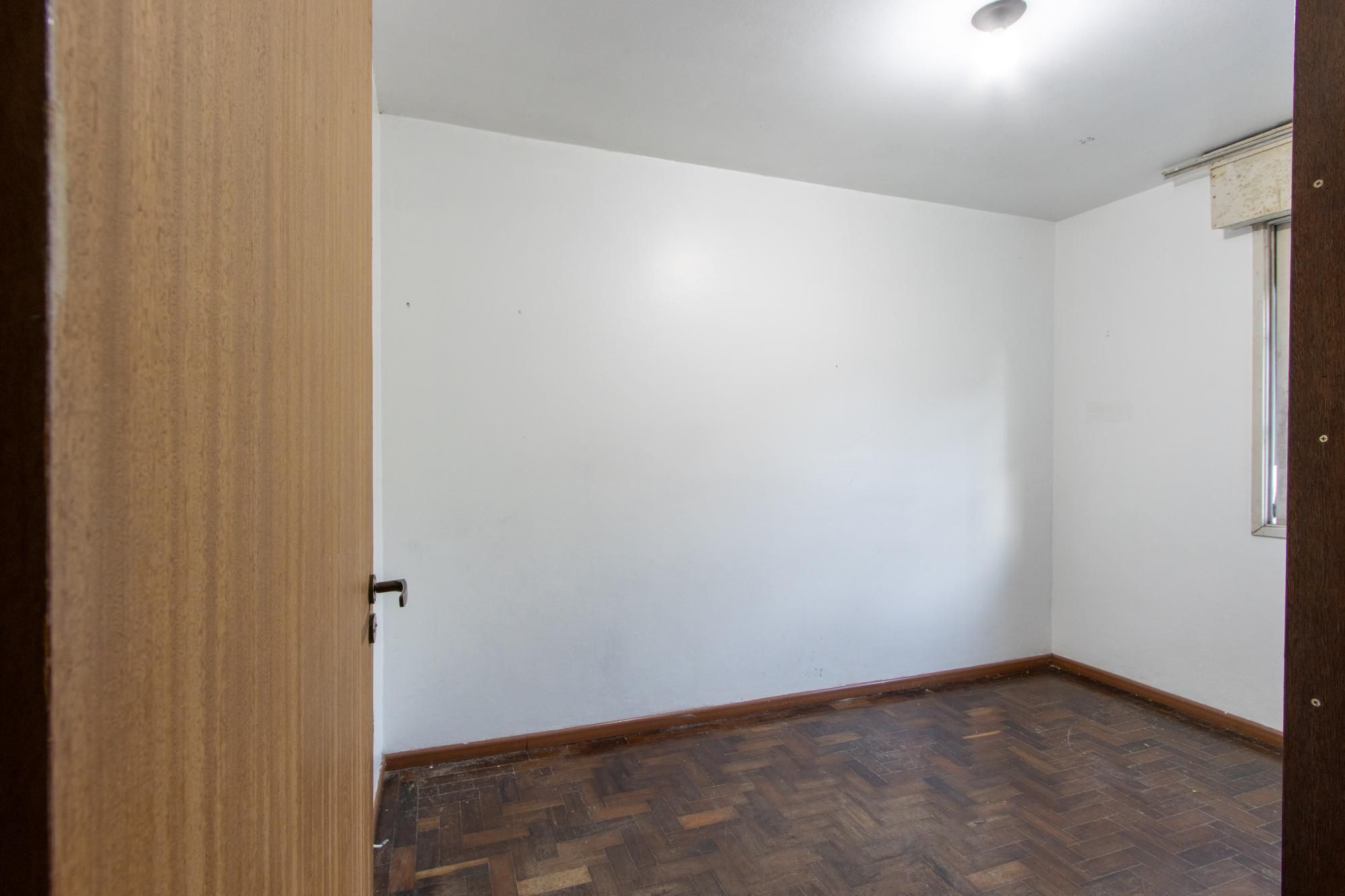 Apartamento, 2 quartos, 45 m² - Foto 12