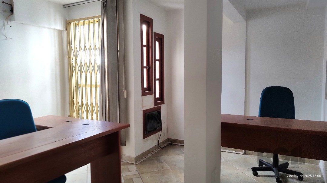 Conjunto Comercial-Sala à venda, 43m² - Foto 10