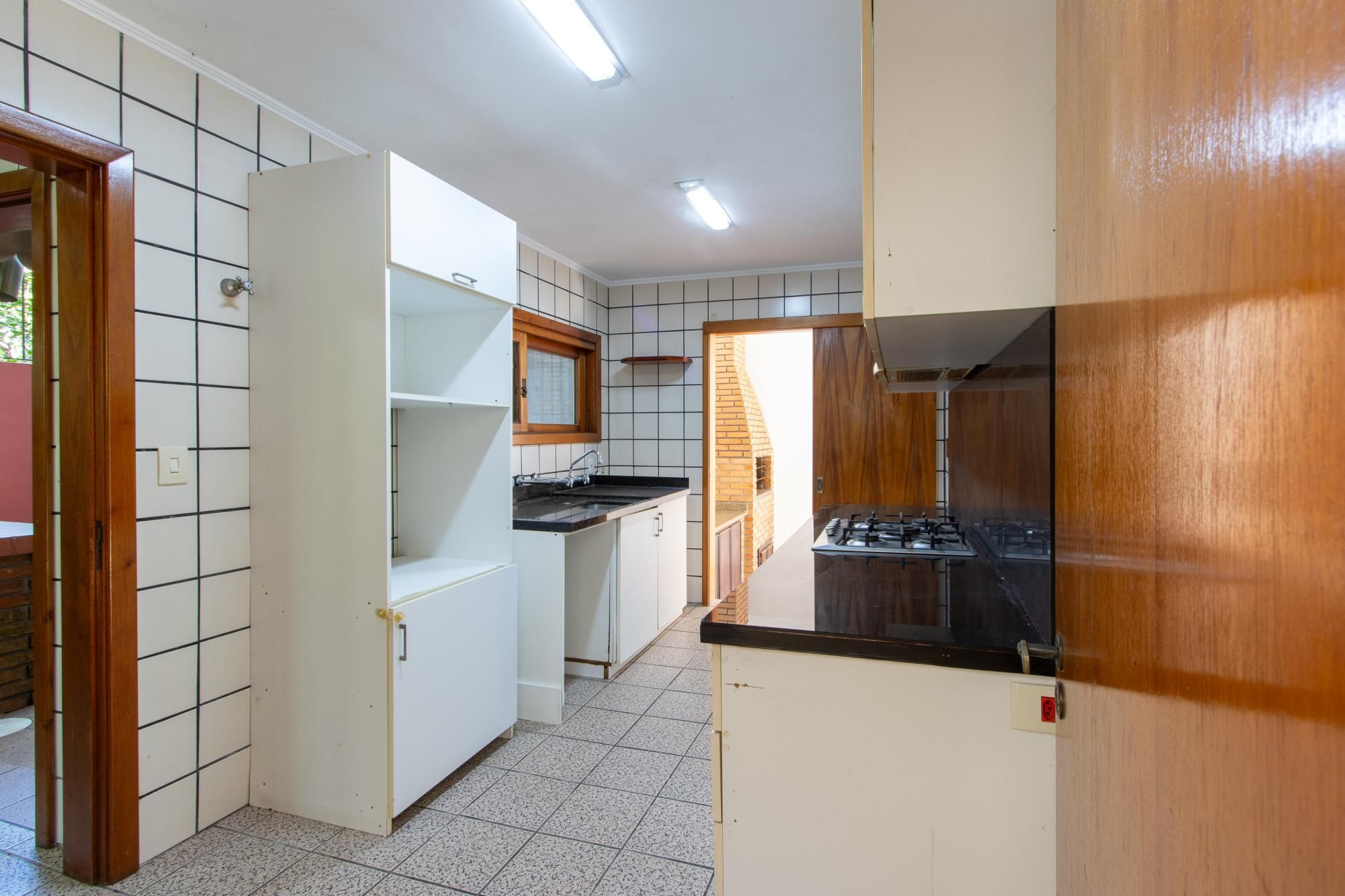 Casa de Condomínio à venda com 2 quartos, 202m² - Foto 13