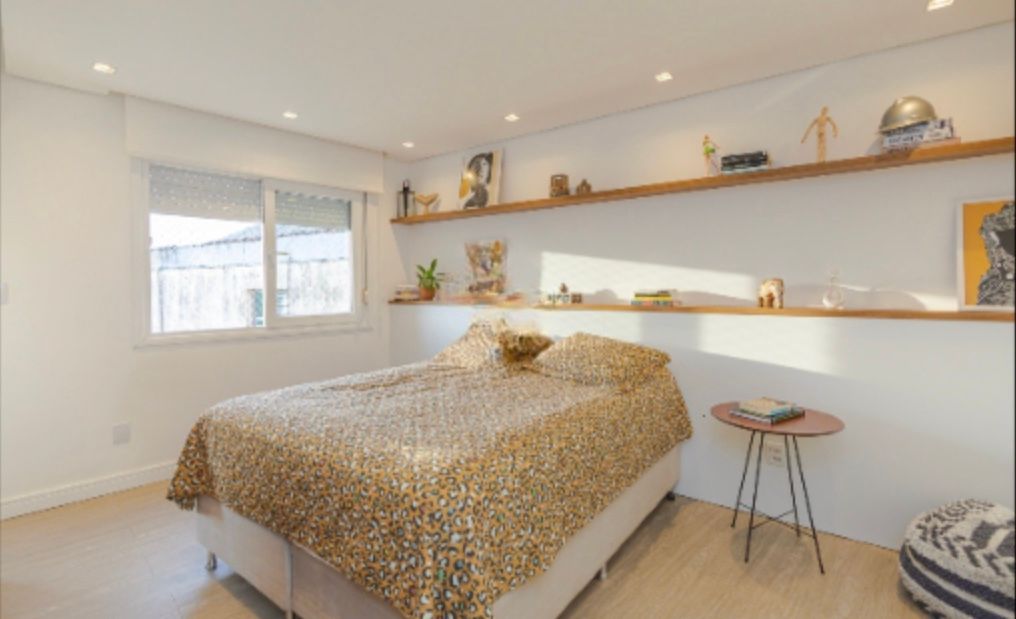 Cobertura, 3 quartos, 596 m² - Foto 25