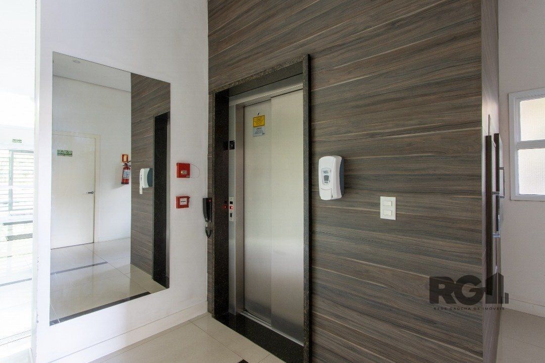 Apartamento à venda com 2 quartos, 88m² - Foto 13