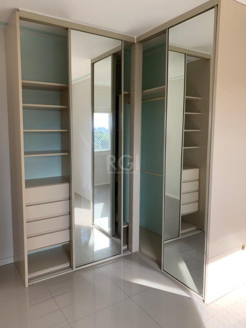 Cobertura, 2 quartos, à venda, 143 m², Vila Jardim - Porto Alegre — foto 5