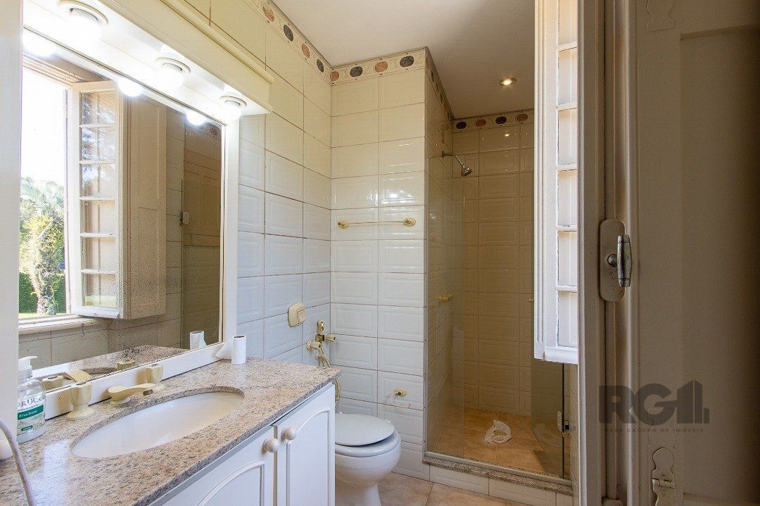 Casa à venda com 4 quartos, 483m² - Foto 25
