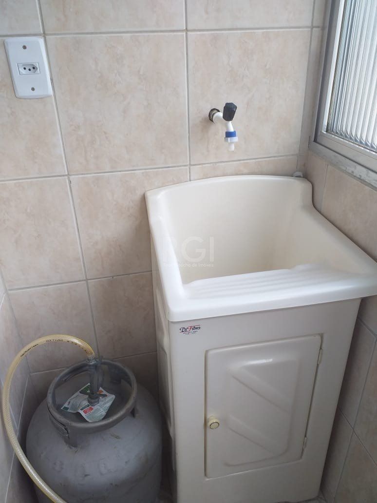 Apartamento, 2 quartos, 57 m² - Foto 7