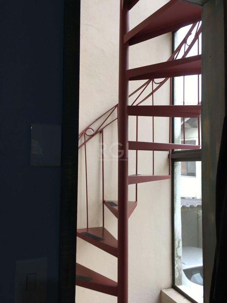 Casa, 3 quartos, 354 m² - Foto 7