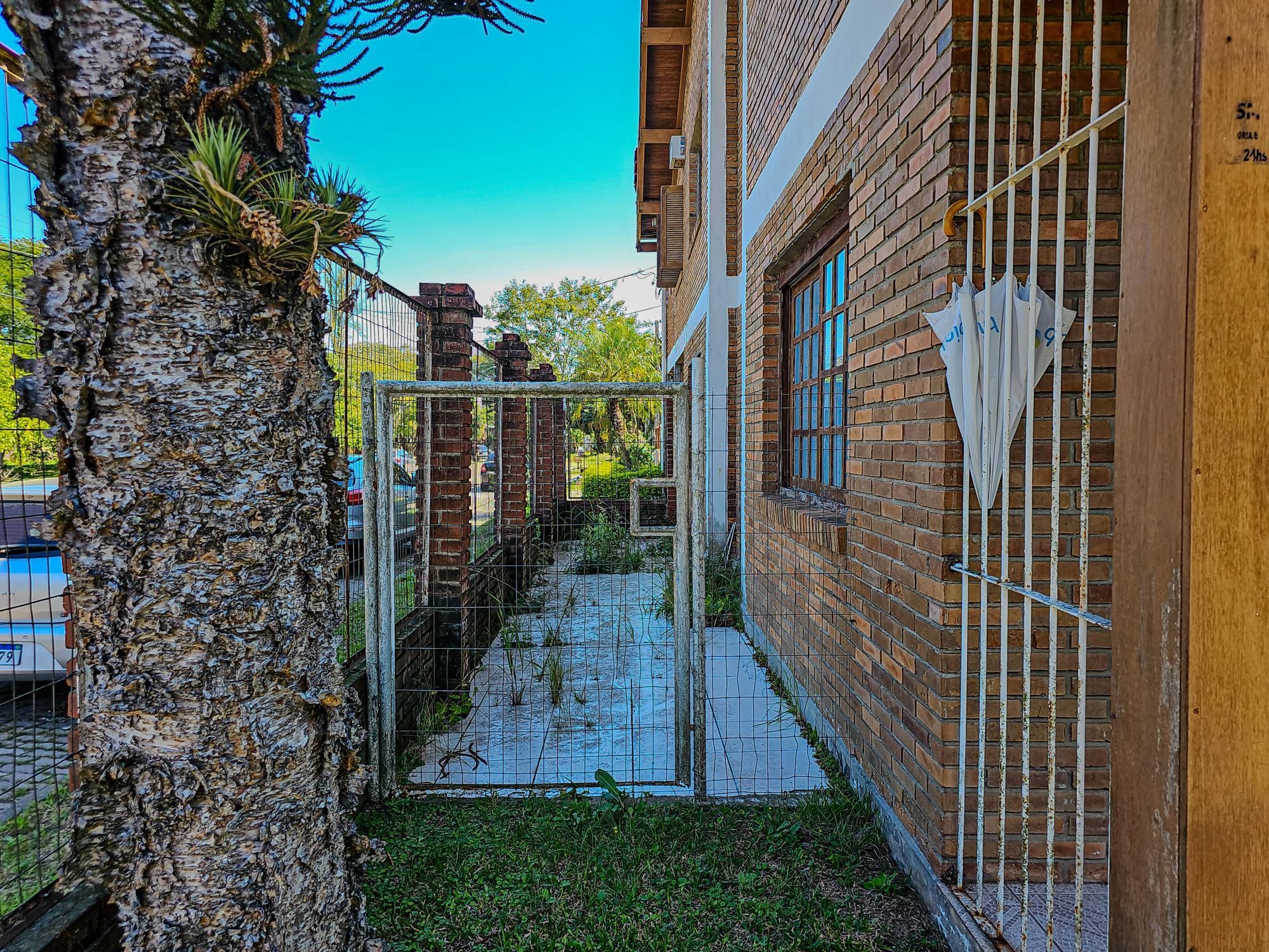 Casa, 5 quartos, 161 m² - Foto 17