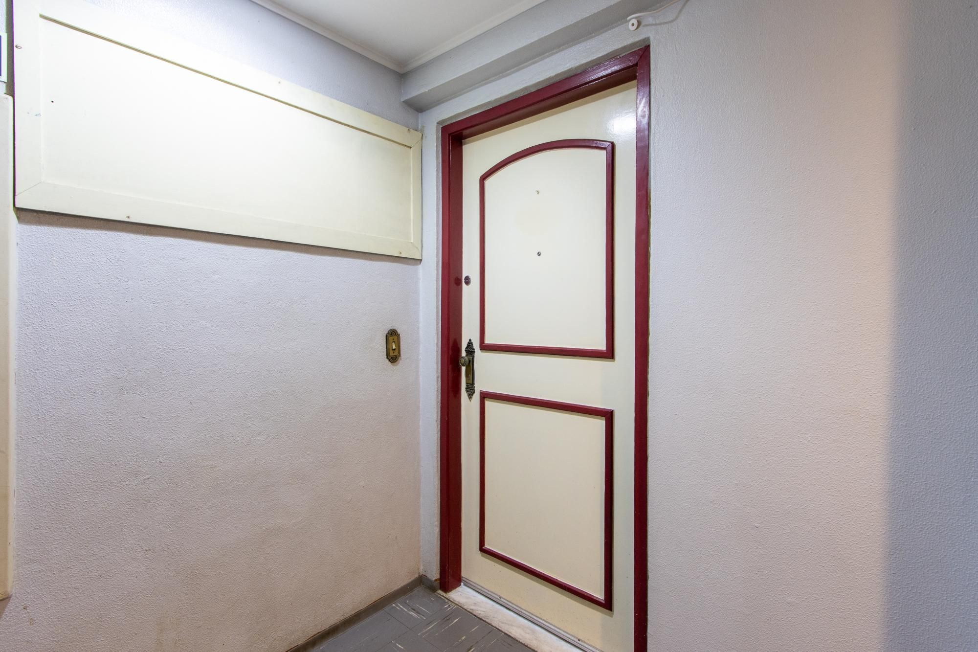 Apartamento, 2 quartos, 67 m² - Foto 27