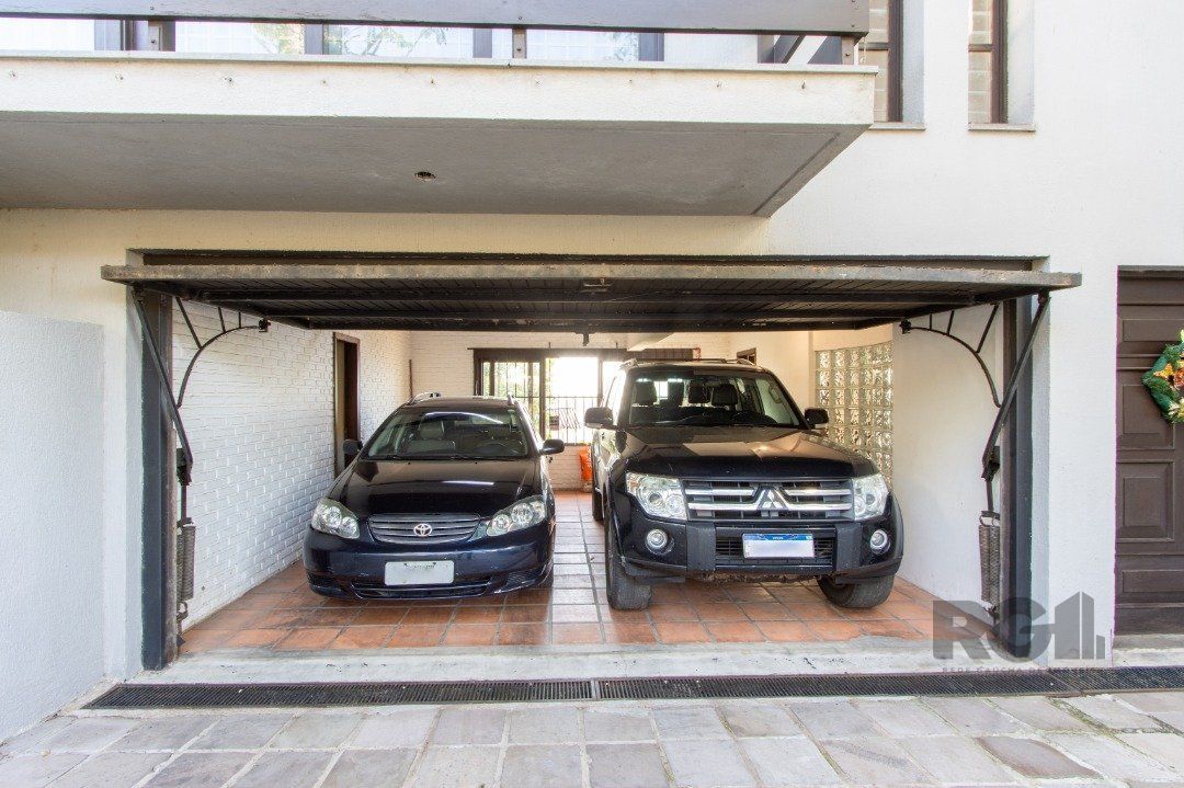 Casa à venda com 5 quartos, 417m² - Foto 74