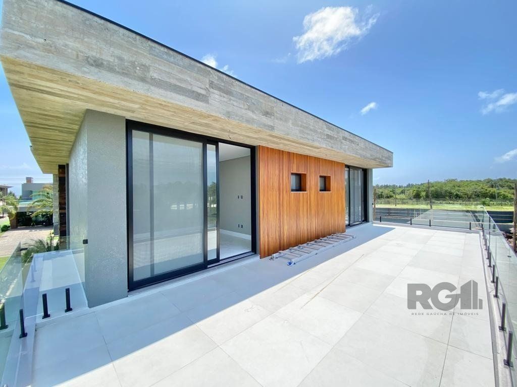 Casa de Condomínio à venda com 5 quartos, 403m² - Foto 25