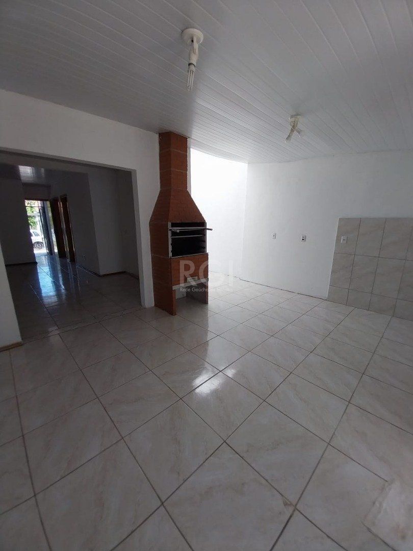 Casa de Condomínio, 2 quartos - Foto 9