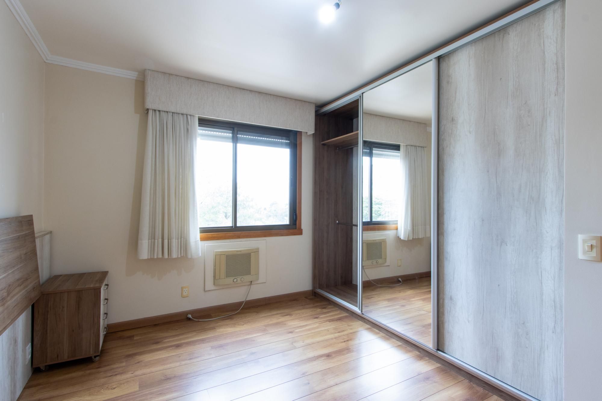 Apartamento, 3 quartos, 93 m² - Foto 23