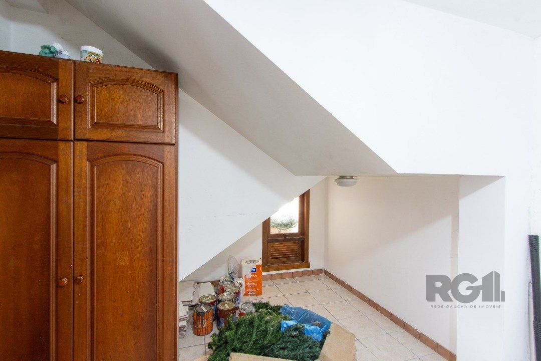 Casa, 3 quartos, 287 m² - Foto 50