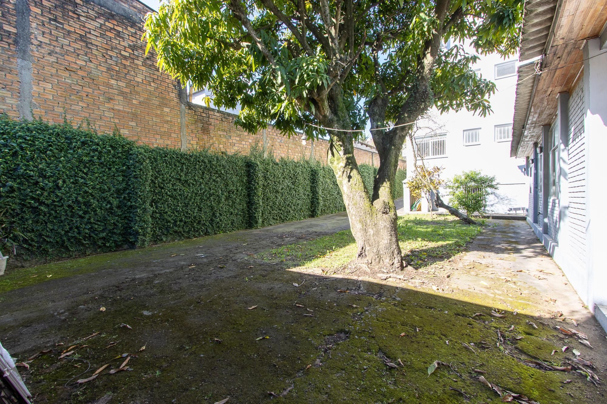 Prédio Inteiro à venda, 355m² - Foto 30