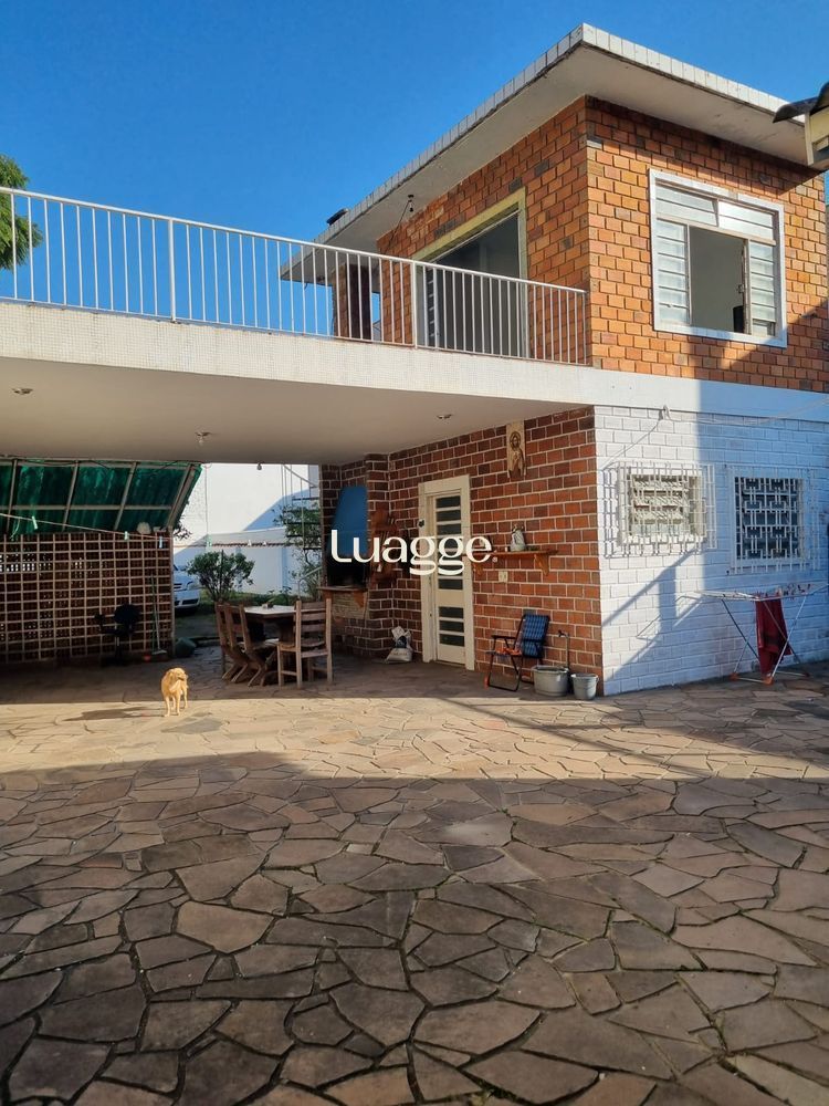 Casa, 3 quartos, 100 m² - Foto 9