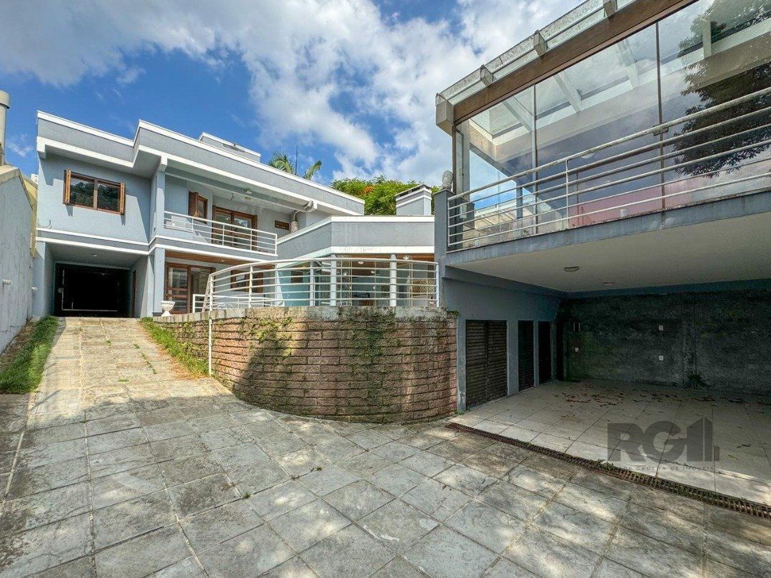 Casa de Condomínio, 4 quartos - Foto 31