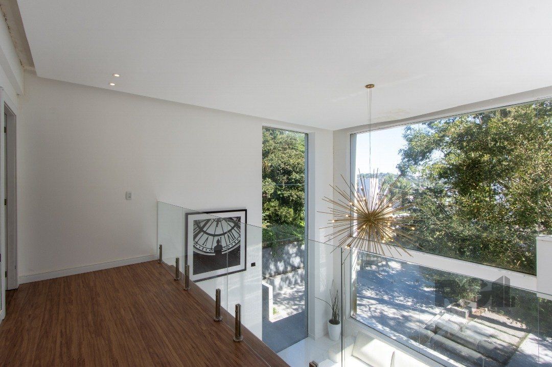 Casa à venda com 2 quartos, 430m² - Foto 37