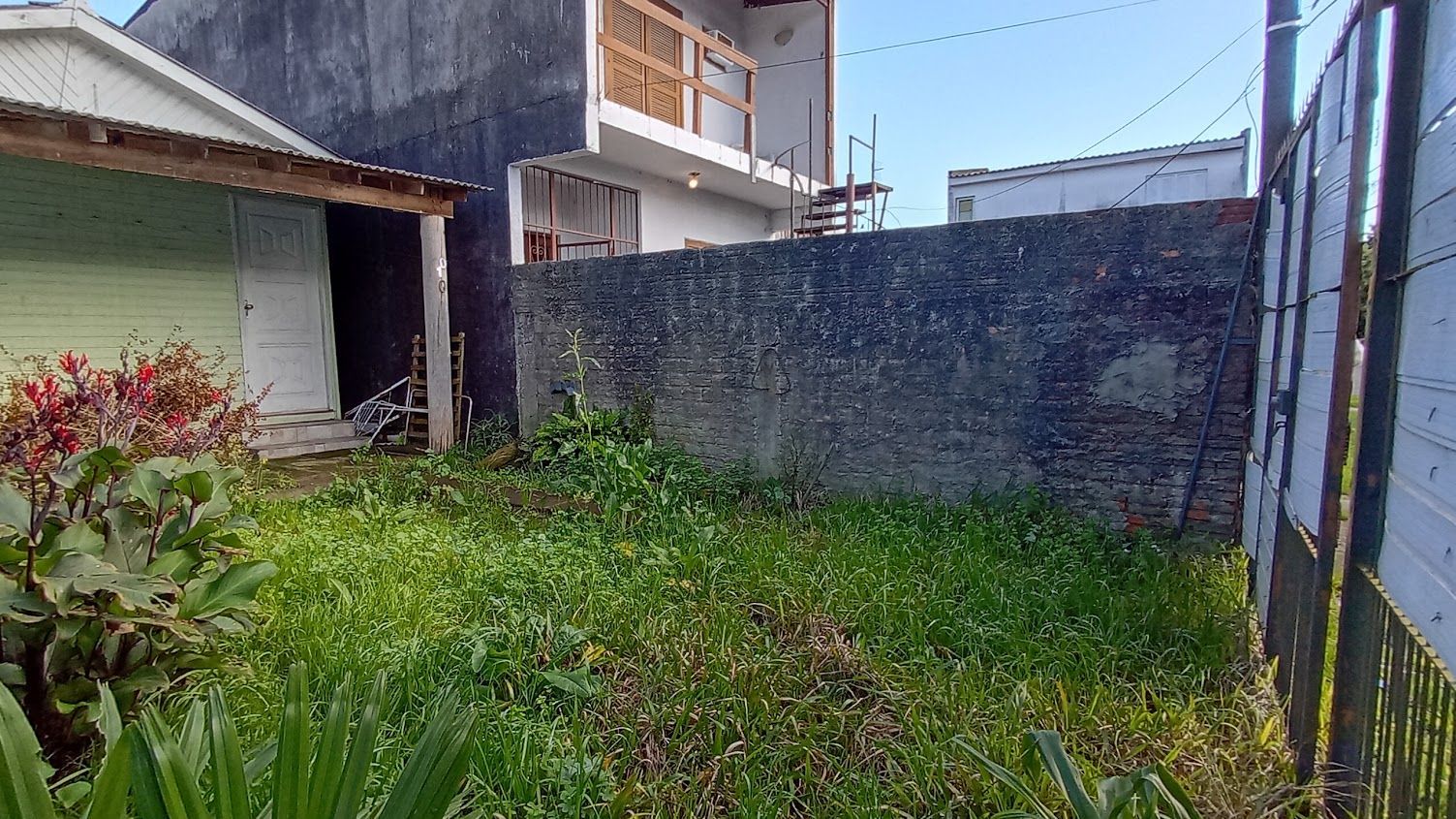Terreno plano - bairro Hipica — foto 4