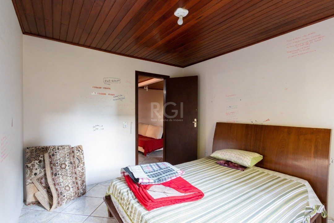 Casa, 6 quartos, 240 m² - Foto 33