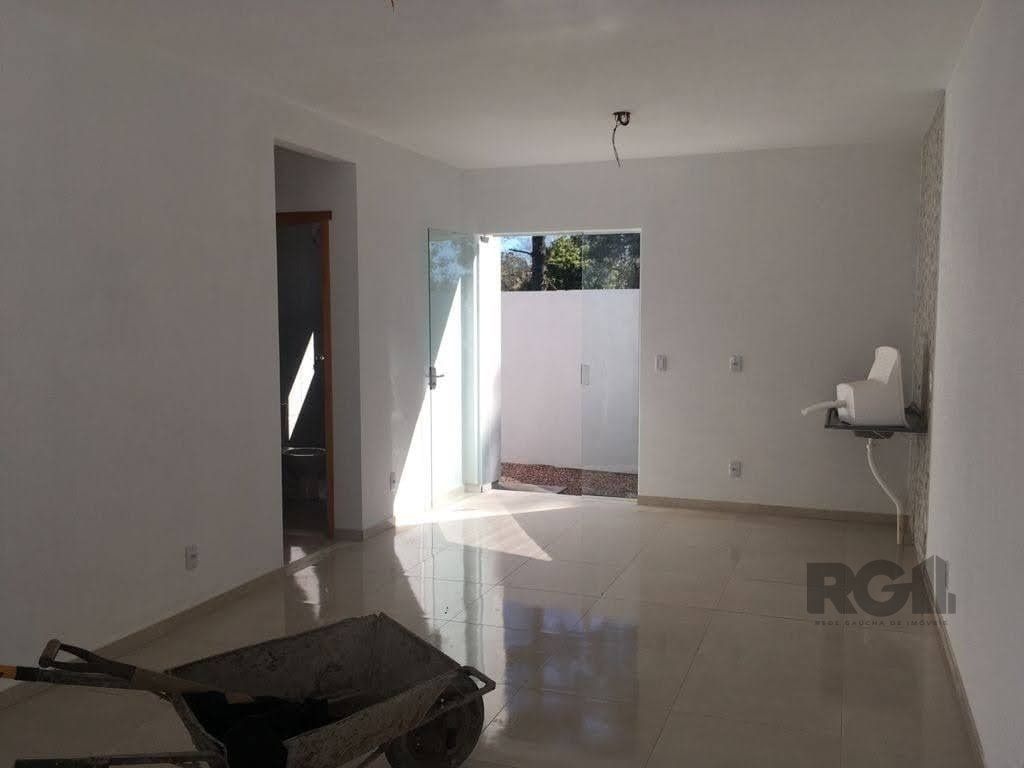 Casa à venda com 2 quartos, 68m² - Foto 7