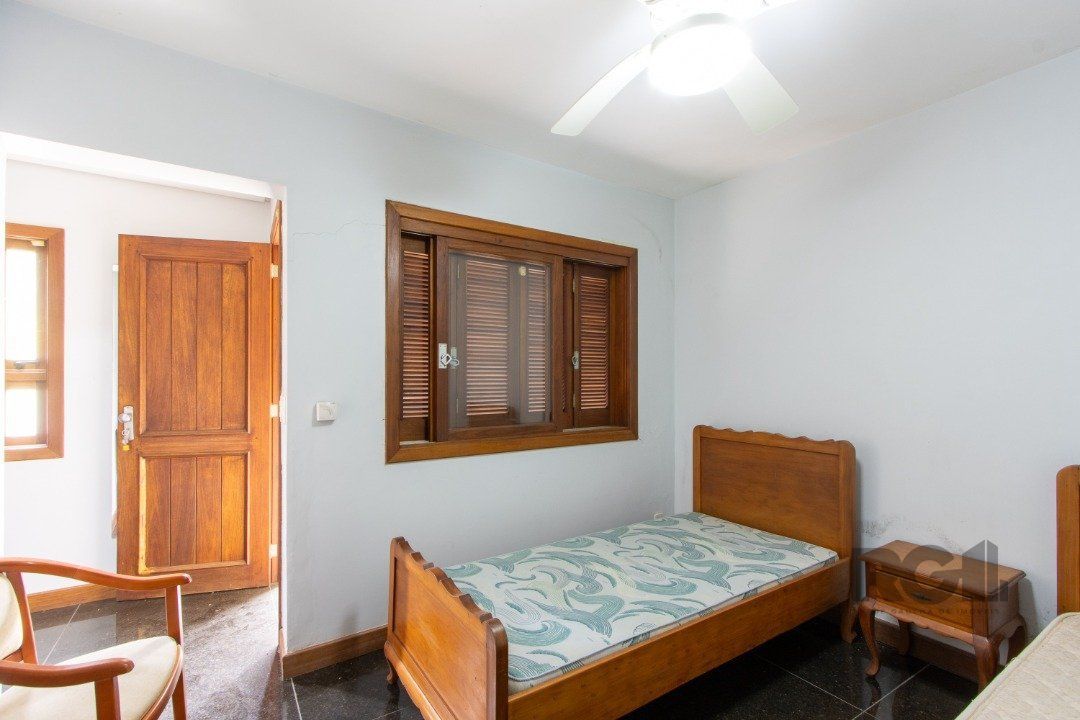 Casa, 4 quartos, 360 m² - Foto 30