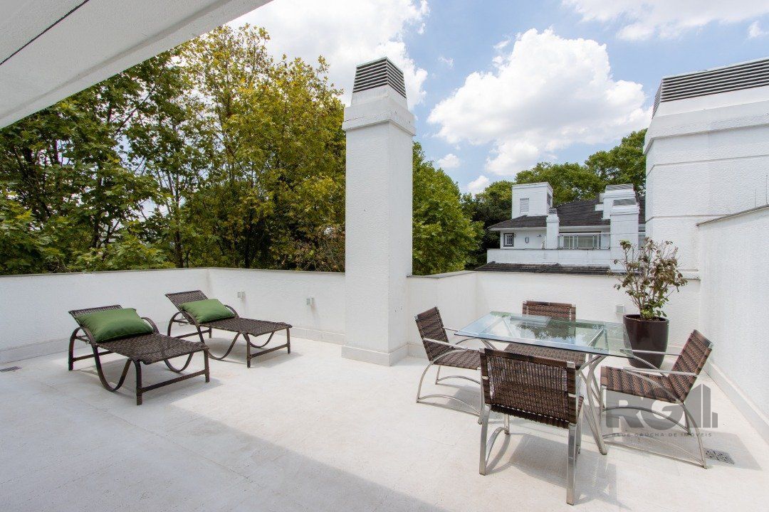 Casa de Condomínio, 3 quartos - Foto 63