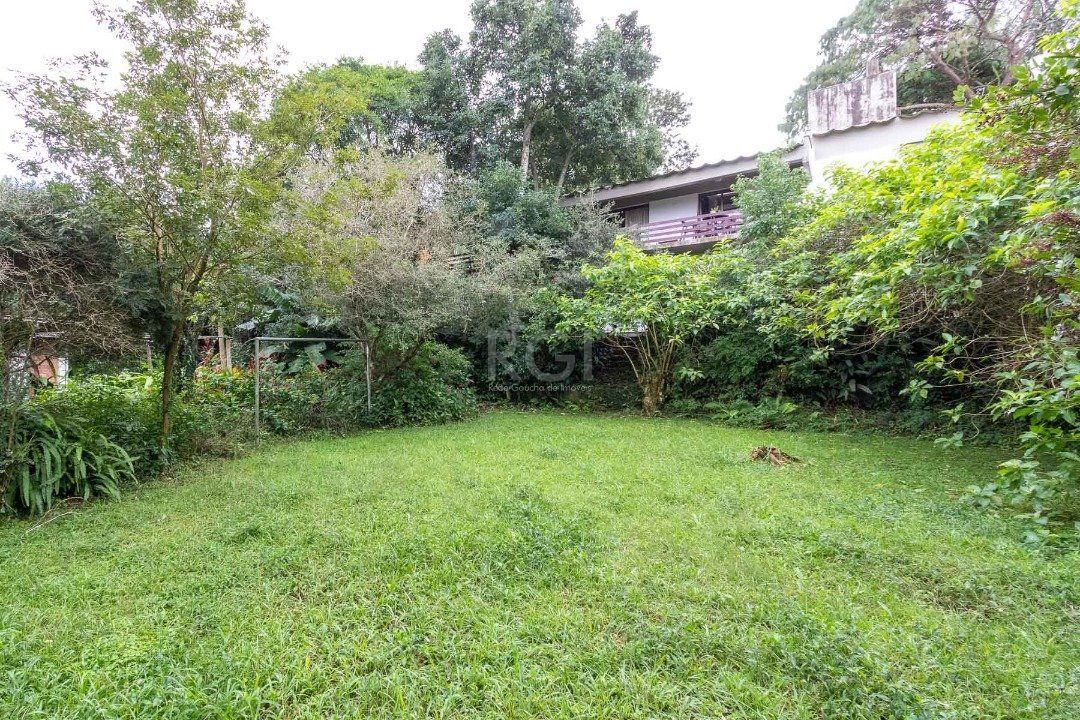 Casa, 3 quartos, 600 m² - Foto 48