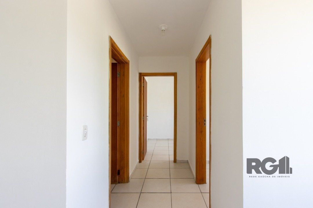 Apartamento à venda com 2 quartos, 51m² - Foto 10