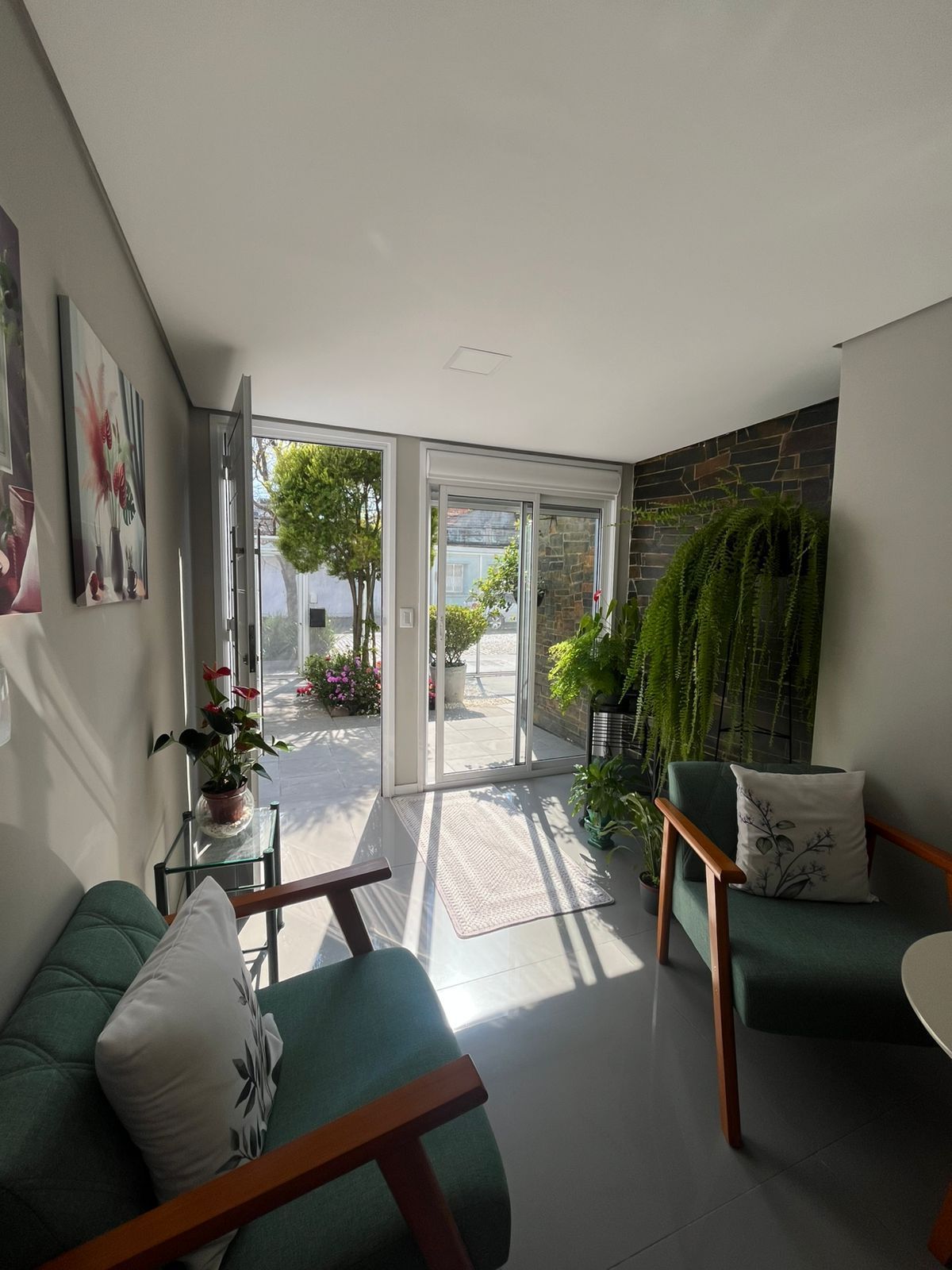 Casa à venda com 4 quartos, 234m² - Foto 3